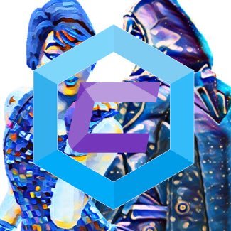 TheTeamCore_'s profile picture. Official Twitter page for TeamCore clan. Owner/Leader @ItzPlusMonky | Co-Leader @_baugho_