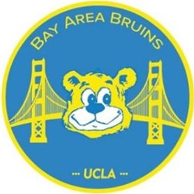 UCLA Alumni San Francisco Bay Area Network (aka Bay Area Bruins) | The official alumni group of the UCLA Alumni Association for 50,000 alumni in the Bay Area.