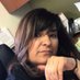 Nidia Avila (@avila_niavila) Twitter profile photo Nidia Avila (@avila_niavila) Twitter profile photo
