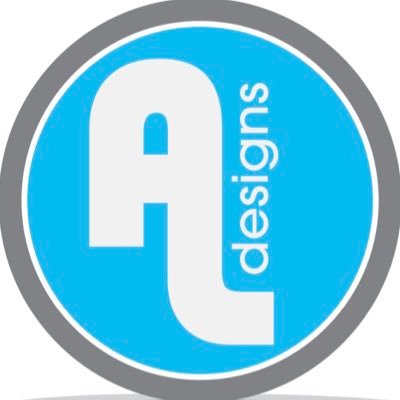 ALopezDesigns1's profile picture. Creative Marketing Manager I Digital and Print Marketing I Wireless Industry