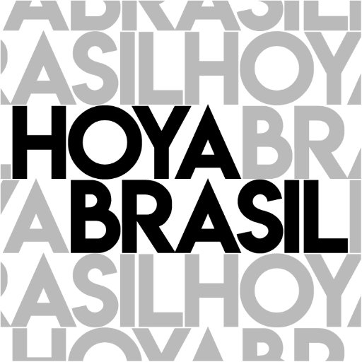 Fanbase brasileira dedicada ao cantor e ator sul-coreano Lee Howon (Hoya). Integrante da Hoya Global Fan Union.

https://t.co/qlVTsClKH9