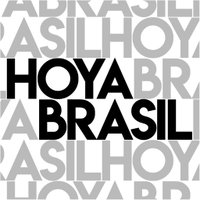 Hoya Brasil | 1AM (I AM)(@hoyabrasil) 's Twitter Profile Photo