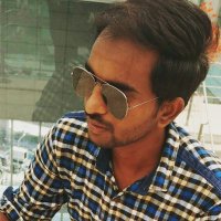 Mukesh (not) Ambani 👉🏽💰👎🏽😩 (@mukeshjaiswar4u) 's Twitter Profile