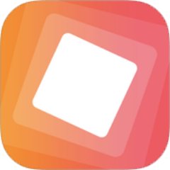 Easily create trails, tours and games for your organisation with Gamar's unique 3D Augmented Reality and easy-to-use CMS.
Signup at https://t.co/cGSEAExtEE
#PlaywiththeWorld