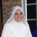 Nur Atiqah Jalaludin (@atiqahjalaludin) Twitter profile photo Nur Atiqah Jalaludin (@atiqahjalaludin) Twitter profile photo