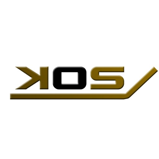 This is the official twitter page for the KoS Gaming Community!