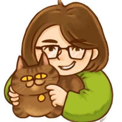 ちゅうたつ(忠太郎)🐱イラストレーター休止中さんのプロフィール画像