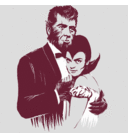 James Araujo - @1JamesAraujo - Twitter