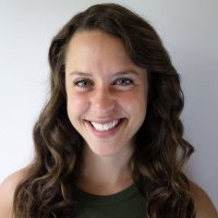 Paige E Rice (@paigeerice1) 's Twitter Profile Photo