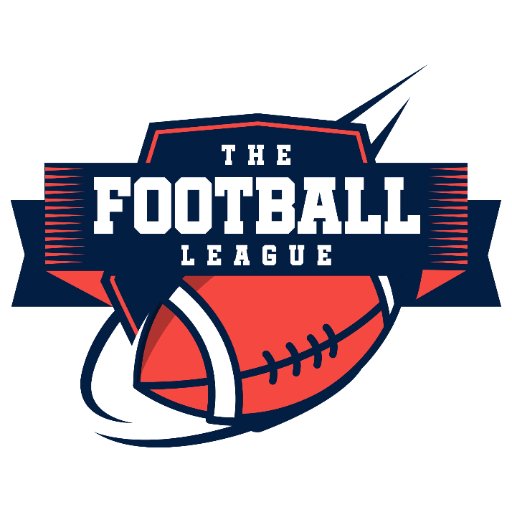 A PS5 Madden sim franchise league.  We are a no switch league that emphasizes strategy & team building more than stick skills.