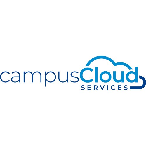 First Cloud-Based Real-Time Student Information System