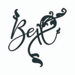✍️Hello! Welcome to my shop. My name is Bexx. Look at my letter and I hope you'll love it! If you have any questions contact me: bexxtype@gmail.com
