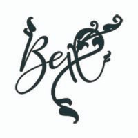 Bexxtype (@bexxtype) 's Twitter Profile