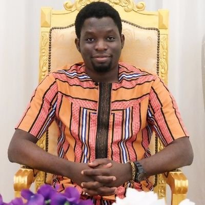 A lover of Electronics, lover of speed and automobile machines that responds to touch. GOD is my author... I am a Nigerian
