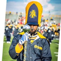 BGMM (@b_gmm) 's Twitter Profile Photo BGMM (@b_gmm) 's Twitter Profile Photo
