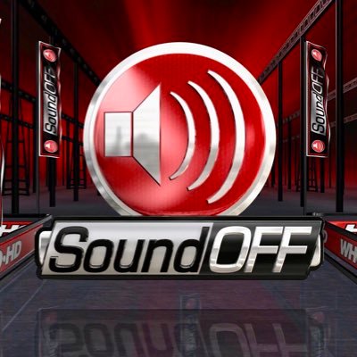 SoundOFF13 Profile Picture