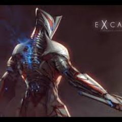 PSVandse's profile picture.