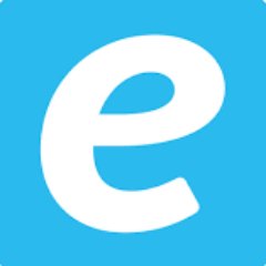 We bring you the latest exam news & scoring secrets https://t.co/9wLiT9iX1V