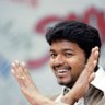 pravish92's profile picture. விஜய் 💓 இசை பிடிக்கும், யுவனின் இசையில் ஈர்ப்பு அதிகம். தமிழன் என்று சொல்லடா தலை நிமிர்ந்து நில்லடா