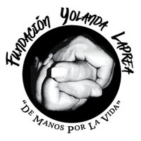 FundaciĂłn Yolanda Laprea (@yolandalaprea) 's Twitter Profile Photo FundaciĂłn Yolanda Laprea (@yolandalaprea) 's Twitter Profile Photo