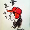 catcheronthesly's profile picture. Not beHolden to anything..so far.