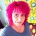 Gré (@greeeeetje) Twitter profile photo Gré (@greeeeetje) Twitter profile photo