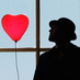Mr. Lovewell (@mrlovewell) Twitter profile photo Mr. Lovewell (@mrlovewell) Twitter profile photo