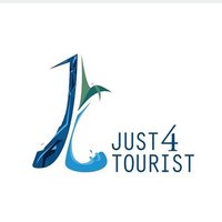 just4tourist(@just4tourist) 's Twitter Profile Photo