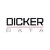 Dicker Data (@dickerdata) Twitter profile photo Dicker Data (@dickerdata) Twitter profile photo