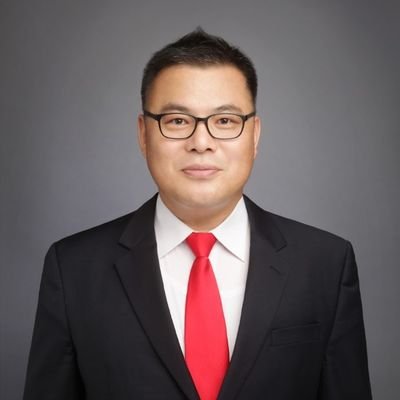 국민의힘 강동갑
현)유관순열사기념사업회 부회장
전)자유한국당 부대변인
전)국민의힘 여의도연구원 청년정책기획위원
https://t.co/DAEvUQKveM https://t.co/uNdYifoLeW