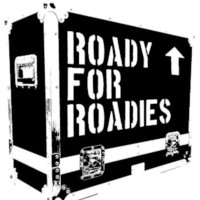 roadyforroadies (@roadyforroadies) 's Twitter Profile Photo roadyforroadies (@roadyforroadies) 's Twitter Profile Photo