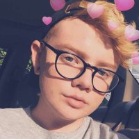 Paul Blart: Mall Cop (@awhellnoakley) 's Twitter Profile