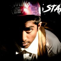 MC STAN (@mcstan16) 's Twitter Profile
