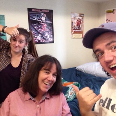 llbmarth's profile picture. 