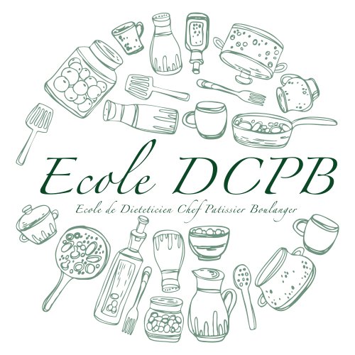 松江栄養調理製菓専門学校 公式 Ecole Dcpb Twitter 松江栄養調理製菓専門学校 公式 Ecole Dcpb Twitter