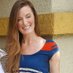 Nicole Wright (Collins) (@newsfromnicole) Twitter profile photo Nicole Wright (Collins) (@newsfromnicole) Twitter profile photo