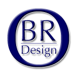 Whether you are planning to start a new website or redesign an existing site, BR Design Online can help you establish a dynamic online presence.