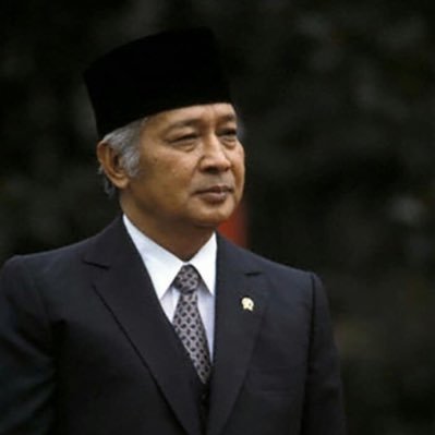 AbheJr's profile picture. 