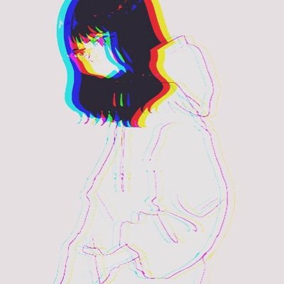 WitteAtte's profile picture. 仕事を作る人