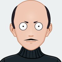 greg (@gs00000000) 's Twitter Profile