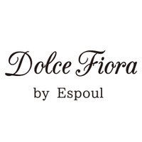 DolceFiora by Espoul(@DolceFiora_ES) 's Twitter Profile Photo