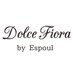 DolceFiora by Espoul (@dolcefiora_es) Twitter profile photo DolceFiora by Espoul (@dolcefiora_es) Twitter profile photo