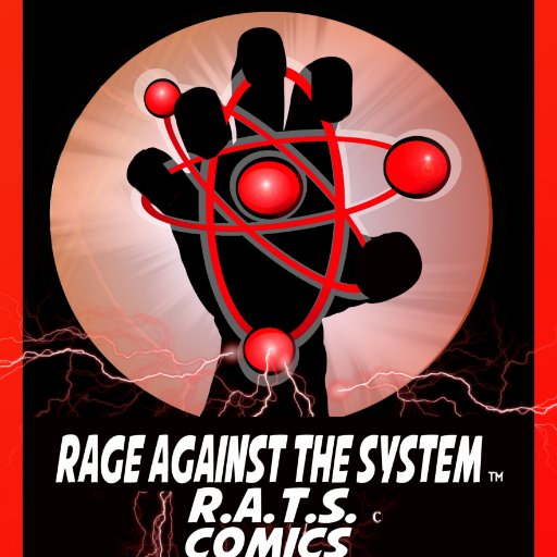 If U R not a CRAZY fighter DONT FOLLOW! Censored @comicsconform By #TWITTER Fight child traff #BLM #NLM #GLM #METOO banned Comic Cons NO #MAGA OR #BLUEWAVE