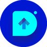 DesignUpConf's profile picture. "The Definitive Conf for #DesignInTech” #Ux #Product ⚡️ Listed amongst most exciting Design events | Back with a Design school that doesn’t teach design! Really