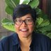 Prof Fiona White (@fionaw0000) Twitter profile photo Prof Fiona White (@fionaw0000) Twitter profile photo