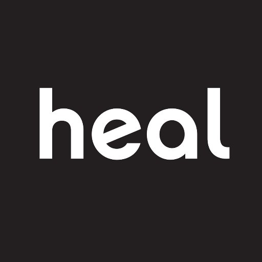 We co-create how buildings are designed, built and maintained, to enable healthy and sustainable living for all.