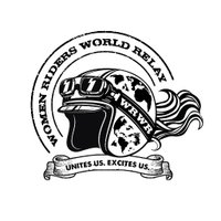 Women Riders World Relay (WRWR) (@wrwr2019) 's Twitter Profile