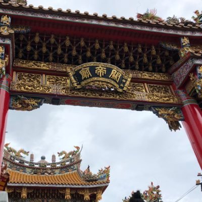 mhfj0913081900's profile picture. 大阪  2015.11.26현석くん