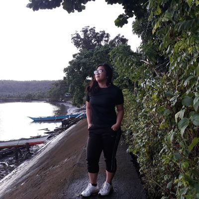 Altheamaroni's profile picture. Hardness: 1 with license 💪