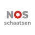 NOS Schaatsen (@nosschaatsen) Twitter profile photo NOS Schaatsen (@nosschaatsen) Twitter profile photo